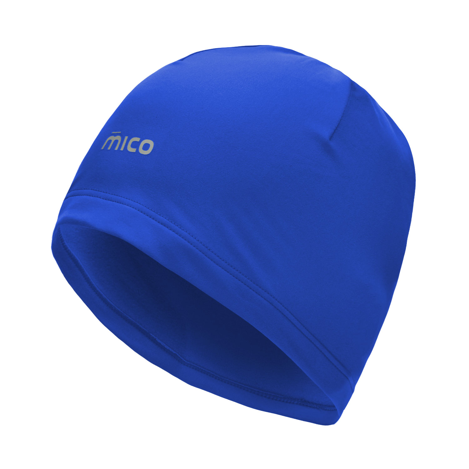Mico Warm Control Gorro Zaffiro