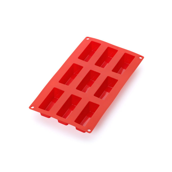 Molde Mini Cake Lékué