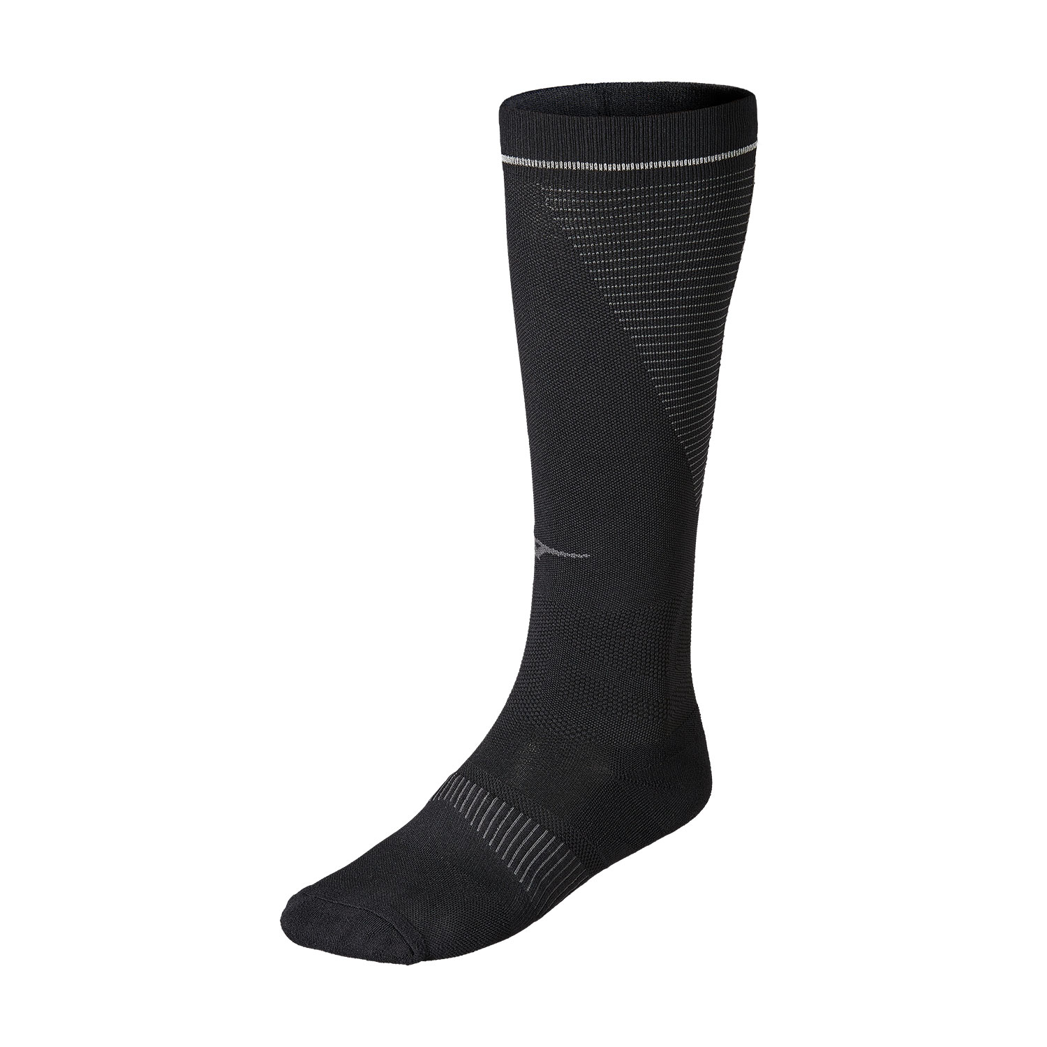 Mizuno Biogear Calcetines Black