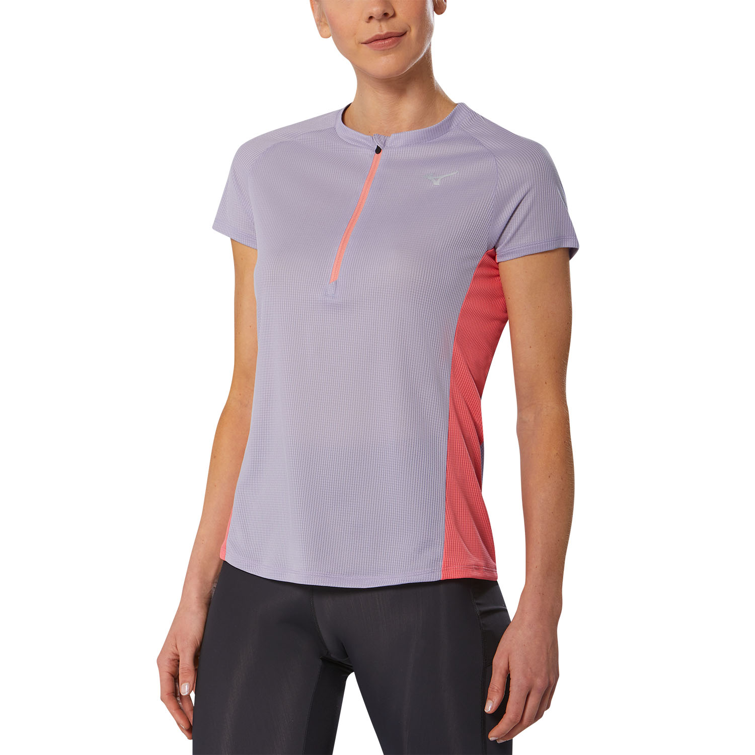 Mizuno Trail Dryaeroflow Camiseta Winsteria