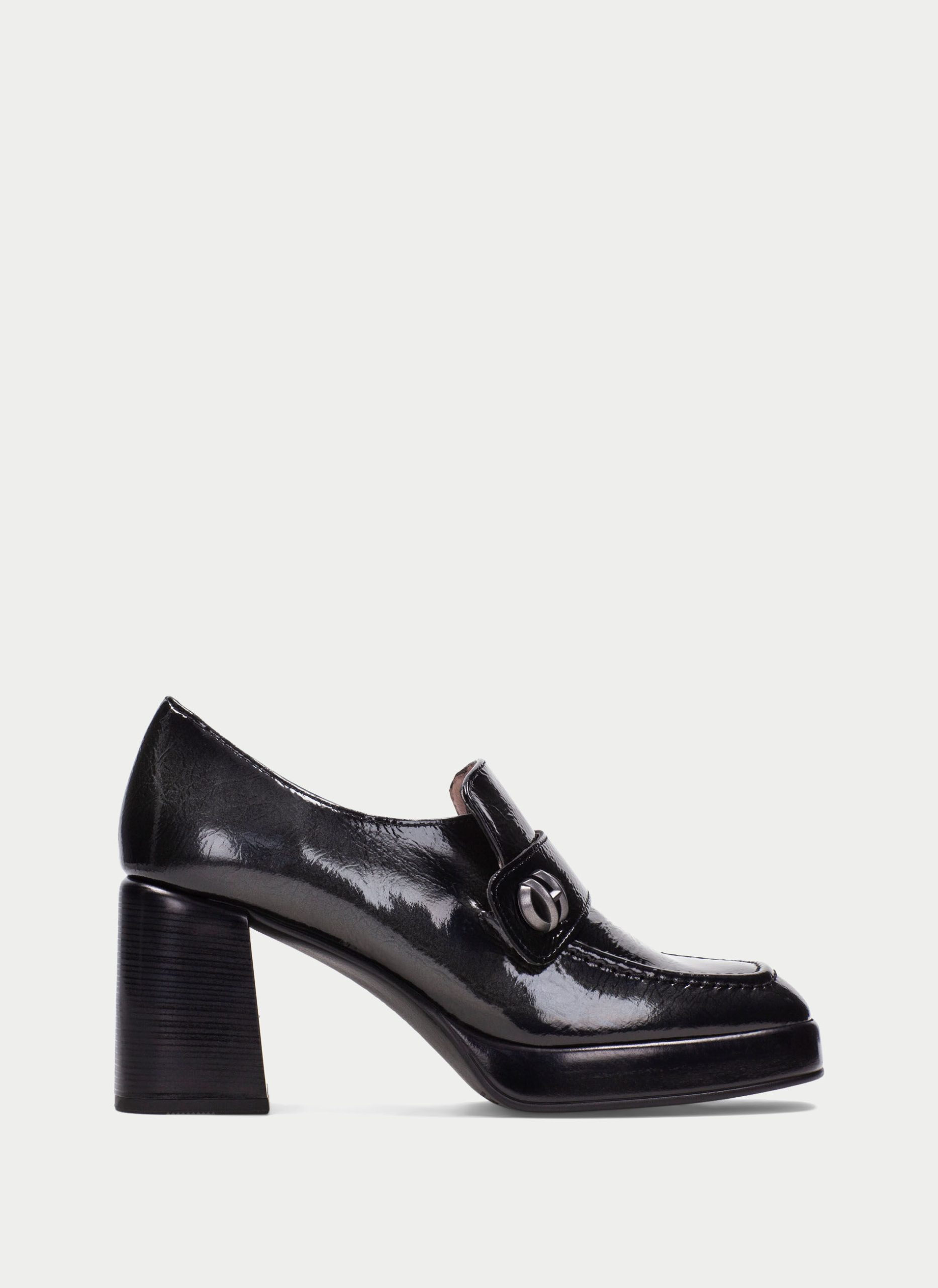 Mocasin tokio antracita-HI254229