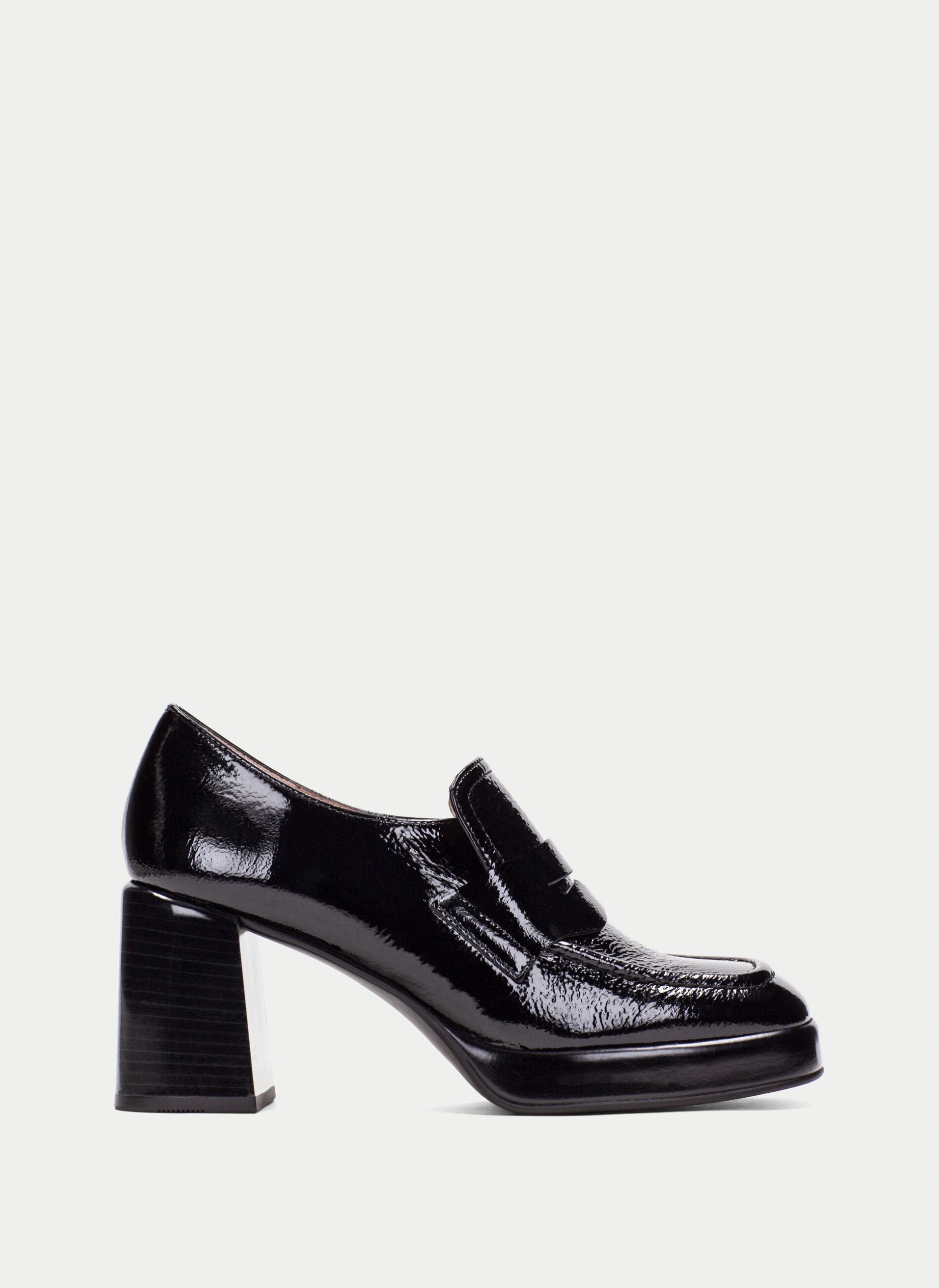 Mocasin tokio negro-HI243696