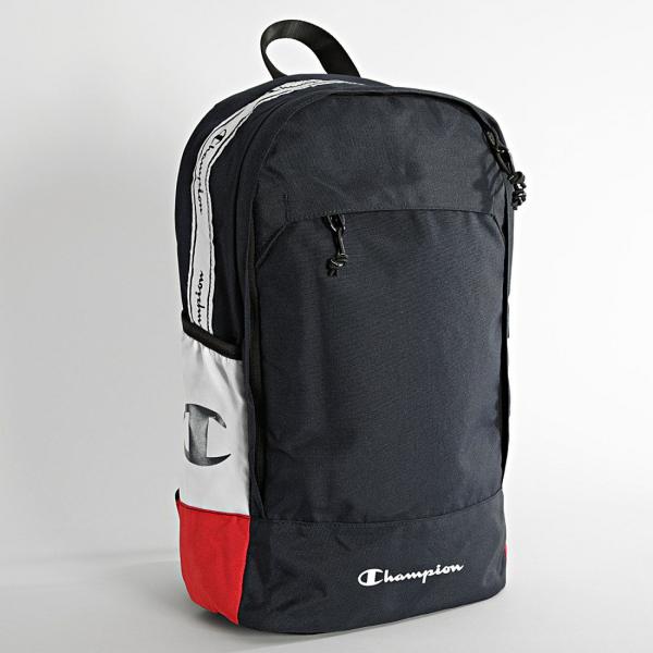 Mochila CHAMPION