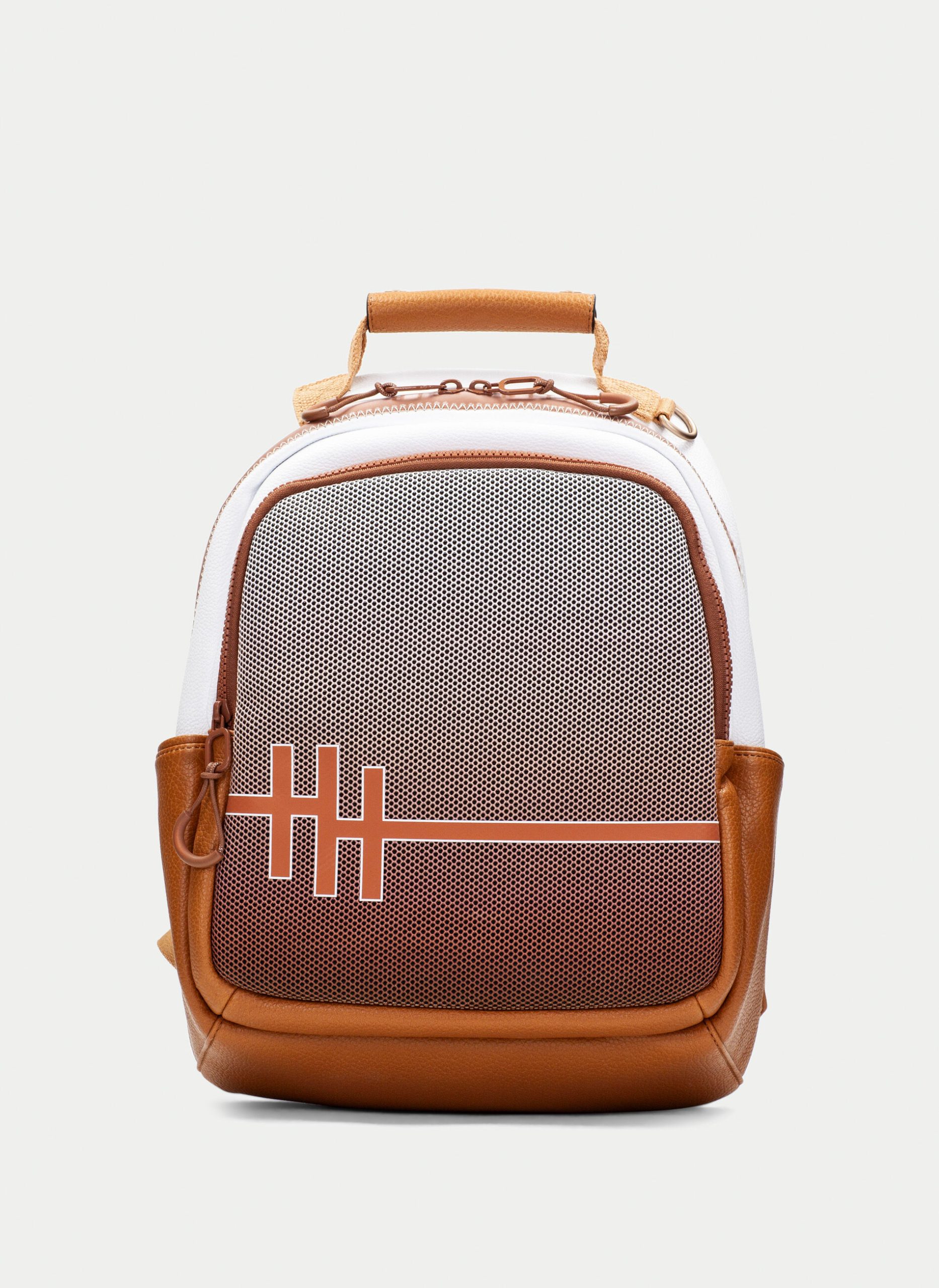 Mochila cuero-BV253835