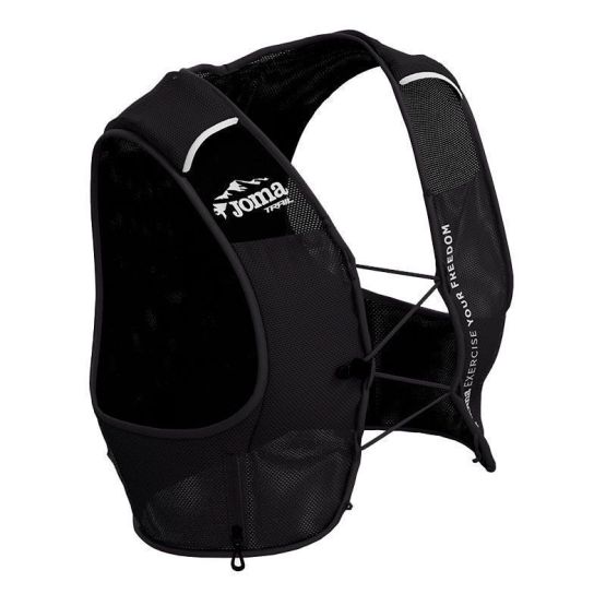MOCHILA HIDRATACIÓN JOMA R-NATURE