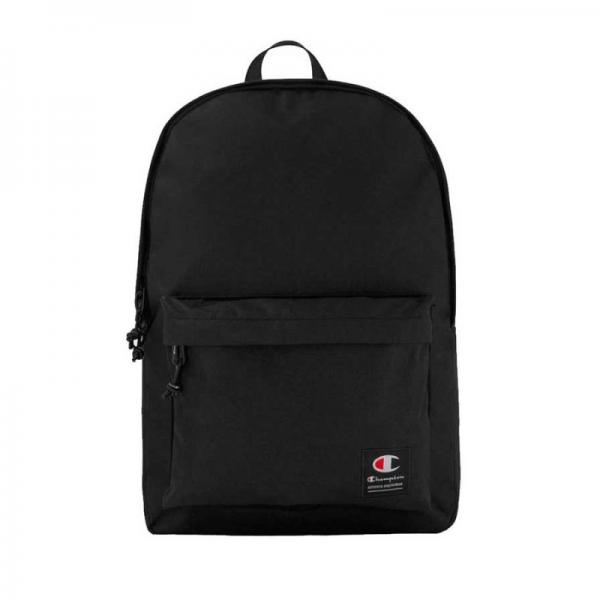 Mochila Mini CHAMPION 806020 kkoo1