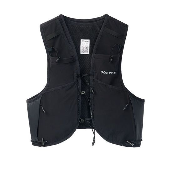 MOCHILA NNORMAL RACE VEST