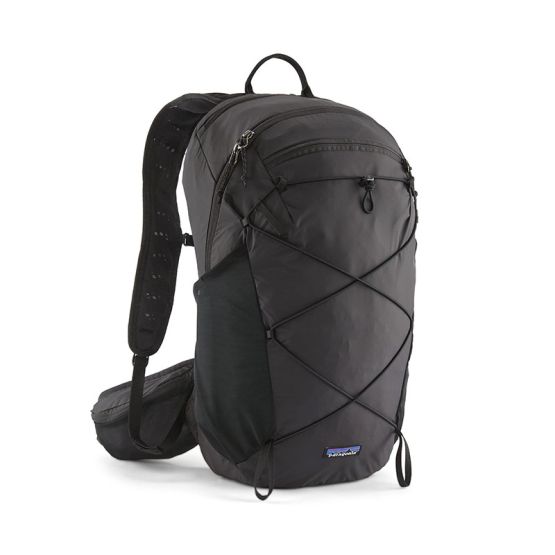 MOCHILA PATAGONIA TERRAVIA PACK 22 L