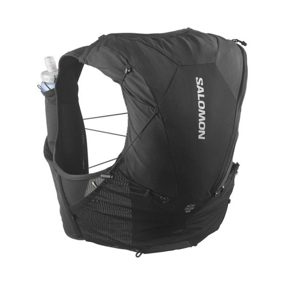 MOCHILA SALOMON ADV SKIN 12 SET