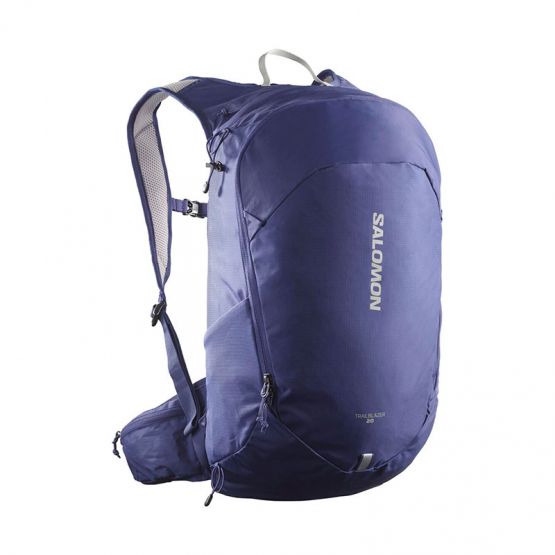 MOCHILA SALOMON TRAILBLAZER 20