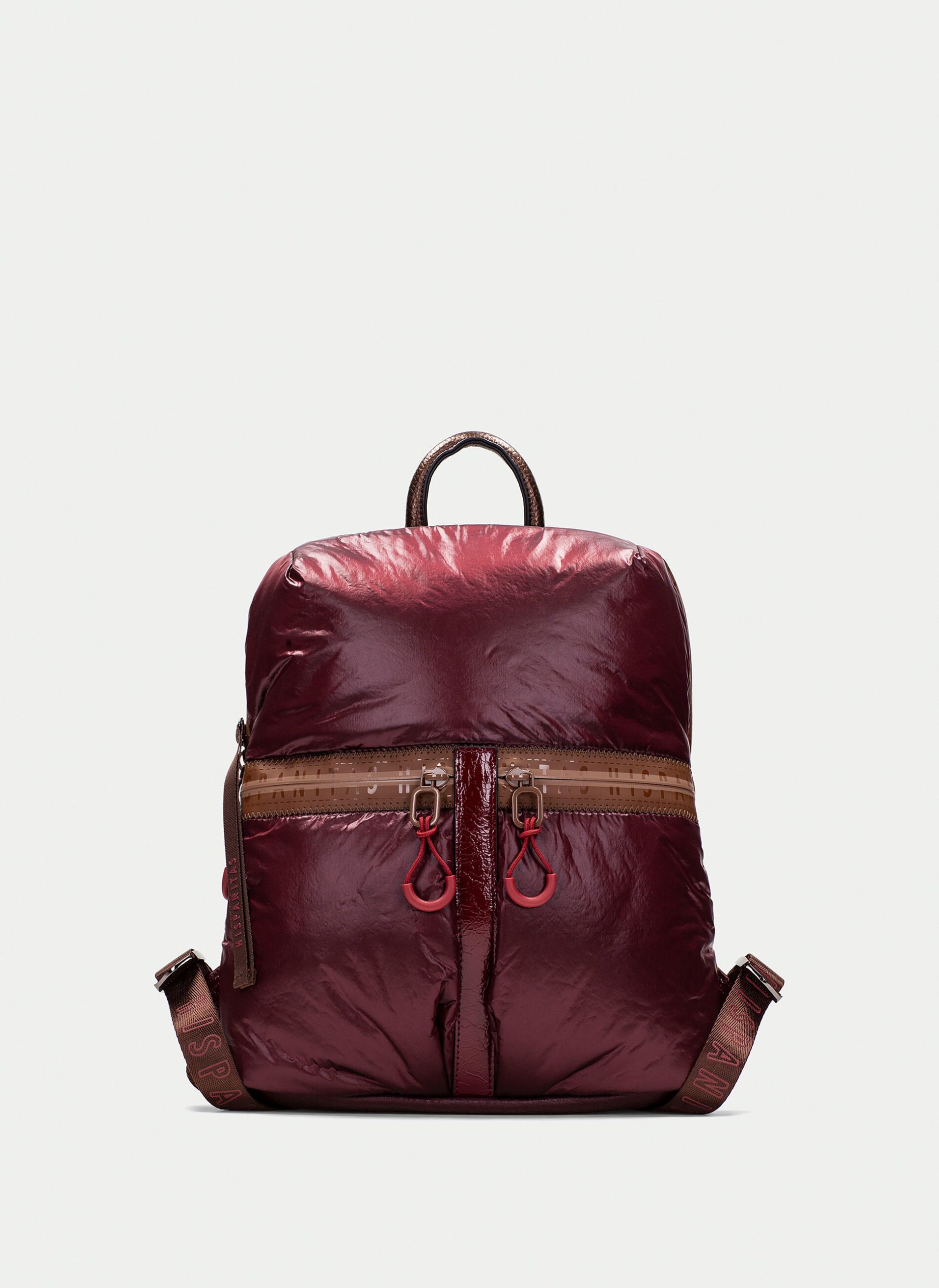 Mochila vino-BI254159