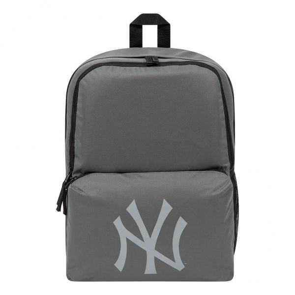 Mochilas NEW ERA MLB MULTI STADIUM BAG NEYYAN