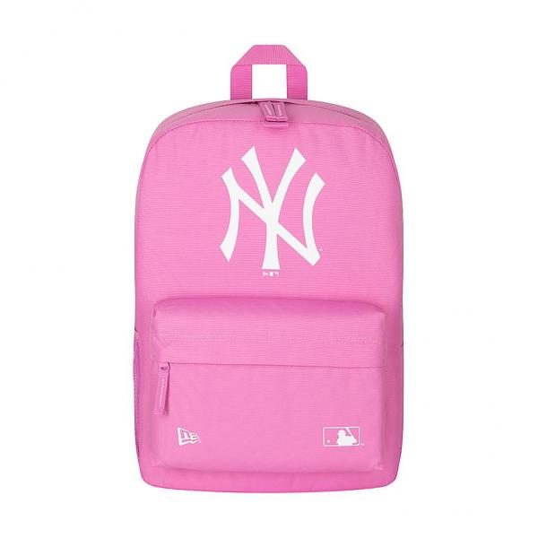 Mochilas NEW ERA MLB STADIUM BAG