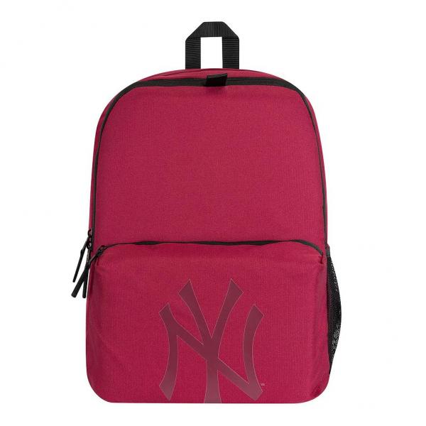 Mochilas NEW ERA MULTI STADIUM BACKPACK NEYYAN CHJ