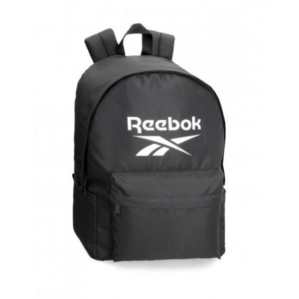 Mochilas REEBOK ASHLAND
