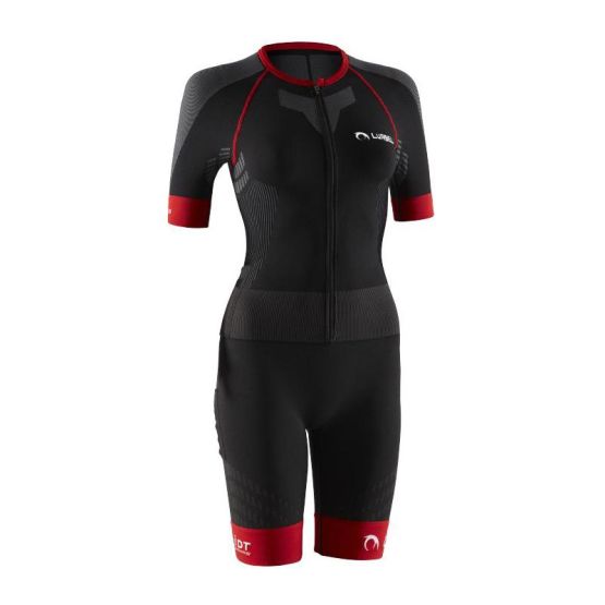MONO LURBEL TRAIL PRO DUO MUJER
