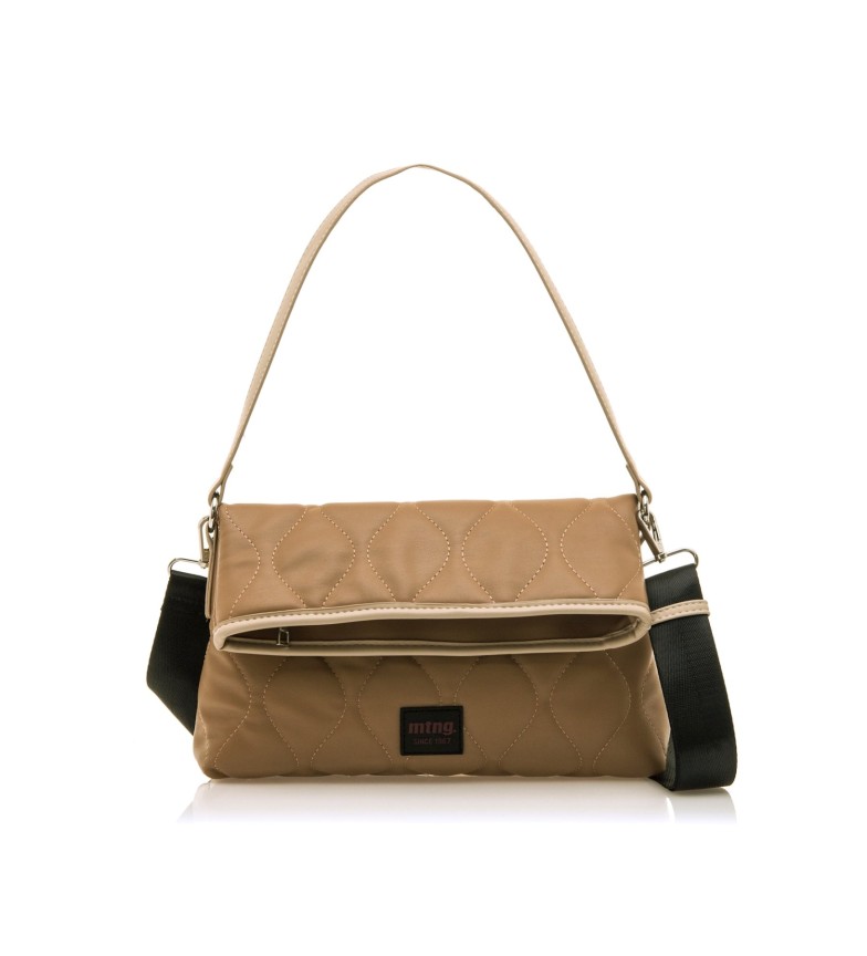 Mustang Bolso Wiltont marrón