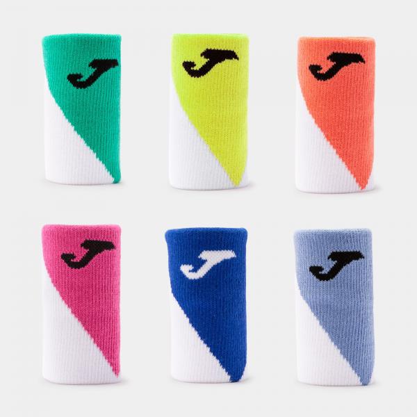 Muñequera larga JOMA