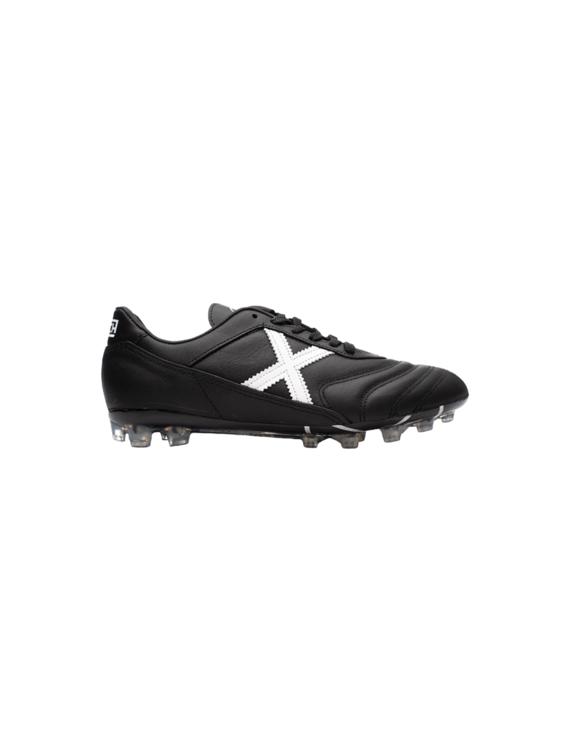 MUNICH BOTAS MUNDIAL 2.0 AG23 33 NEGRO