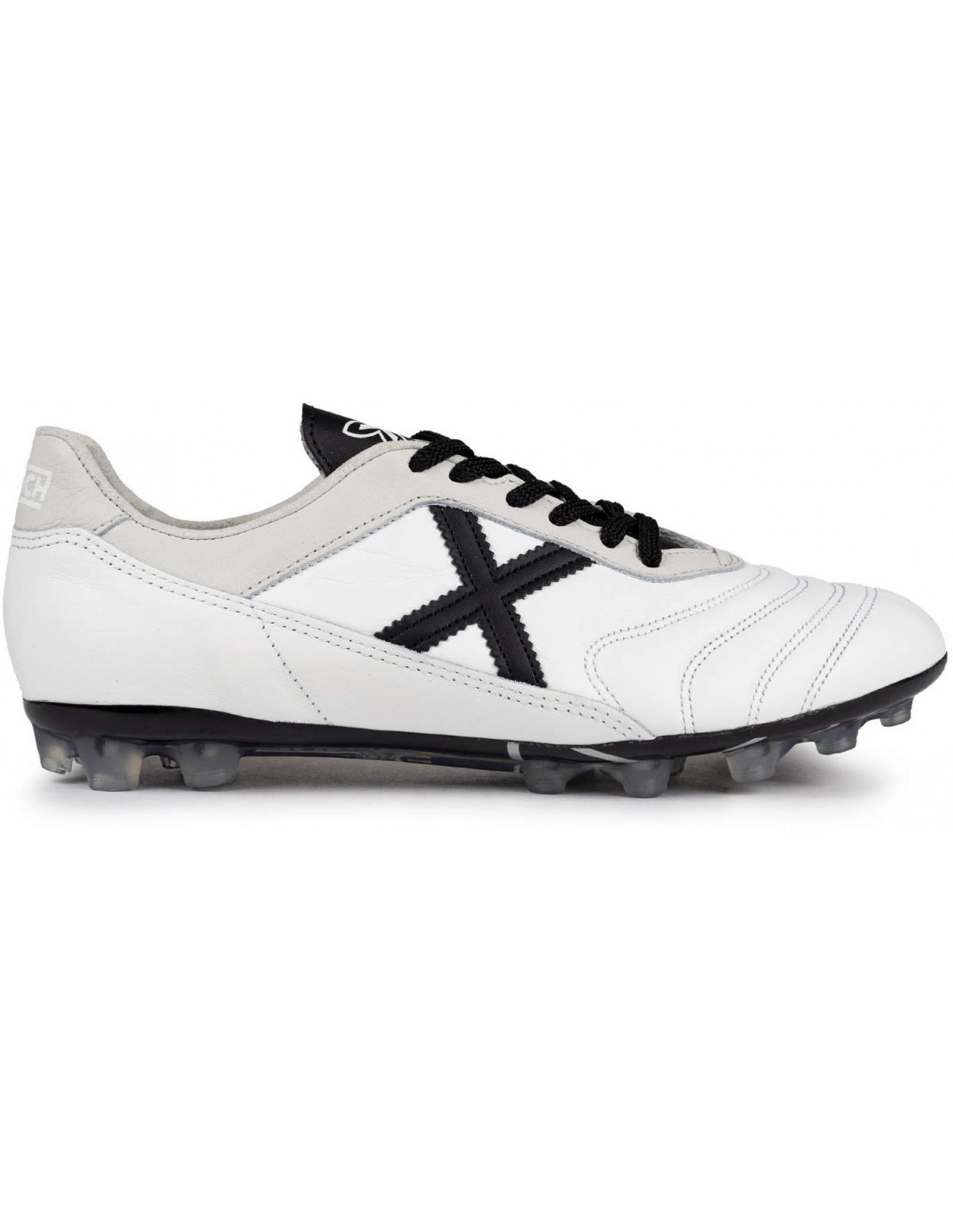MUNICH BOTAS MUNDIAL 2.0 AG23 39 BLANCO