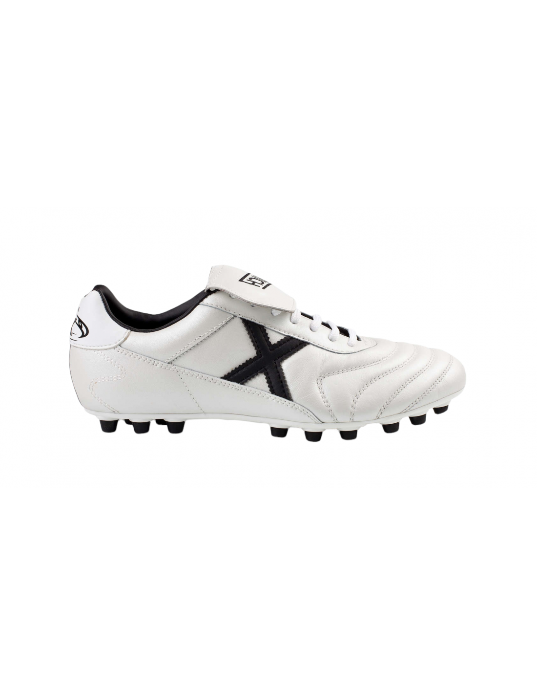 MUNICH MUNDIAL HG BLANCO NEGRO