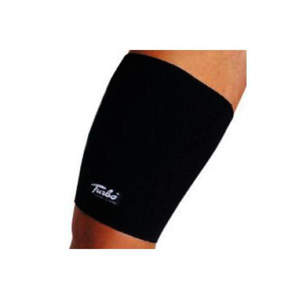 Musleras elásticas TURBO 2853