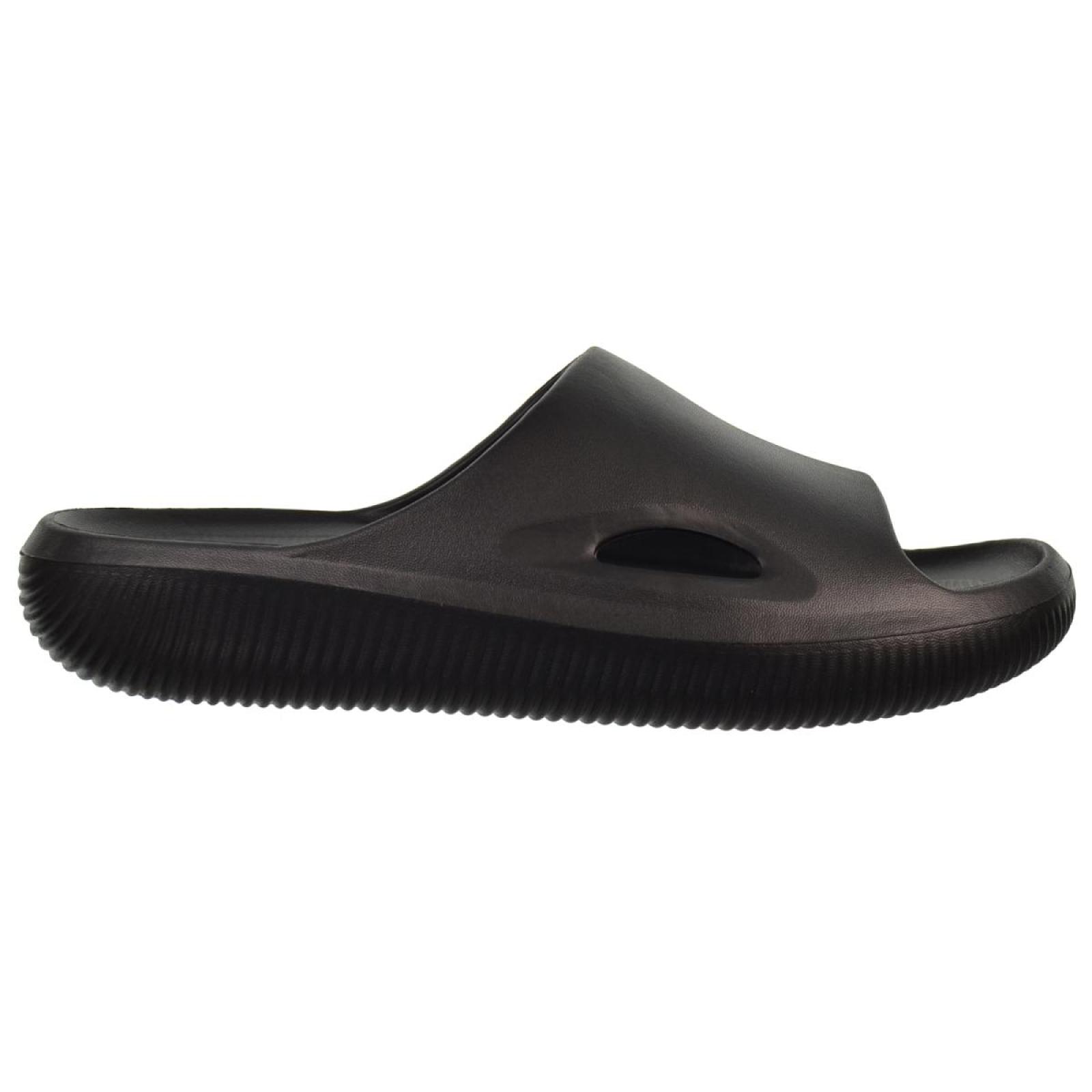 Nicoboco Colom Sandalia de Goma Playa Piscina Hombre