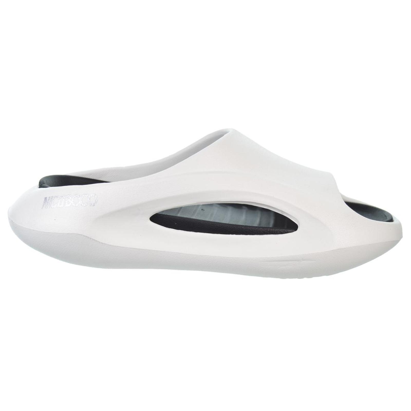 Nicoboco Killer Zueco Goma Playa Piscina para Hombre