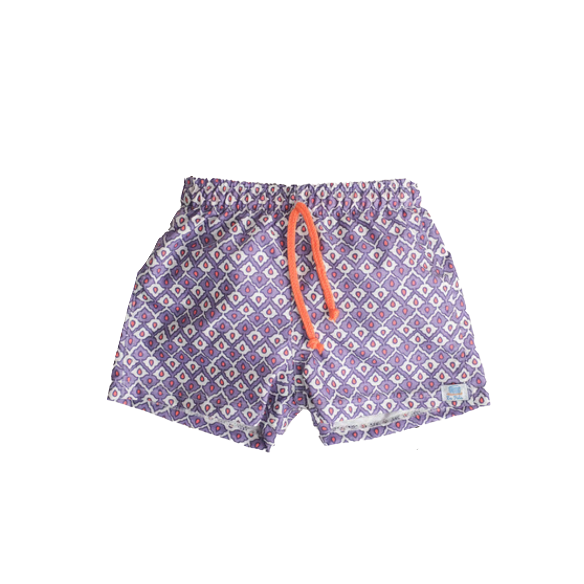 Bañador Bermuda La Pala- Niza