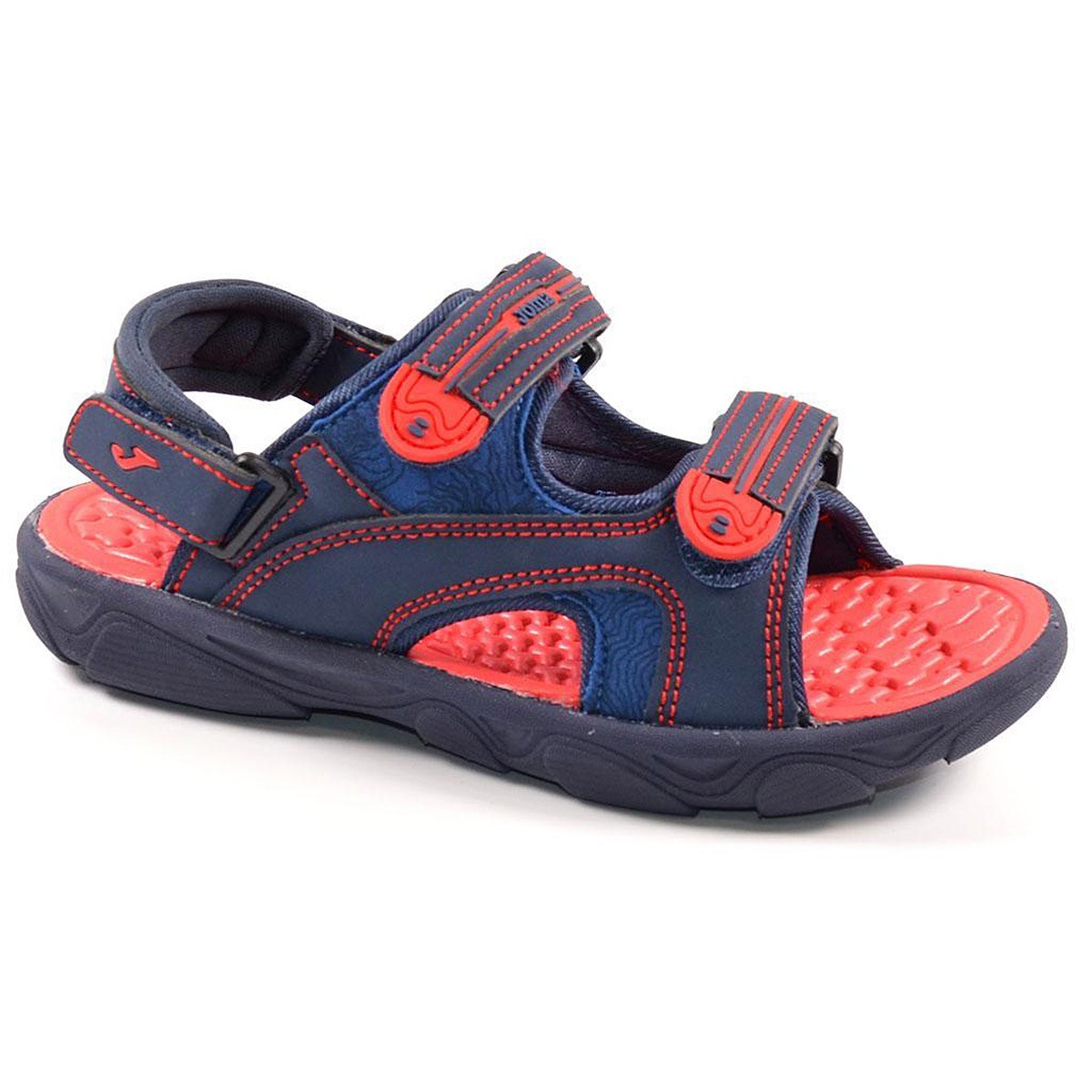 OCEANJR21032735 JOMA SANDALIA de playa y piscina