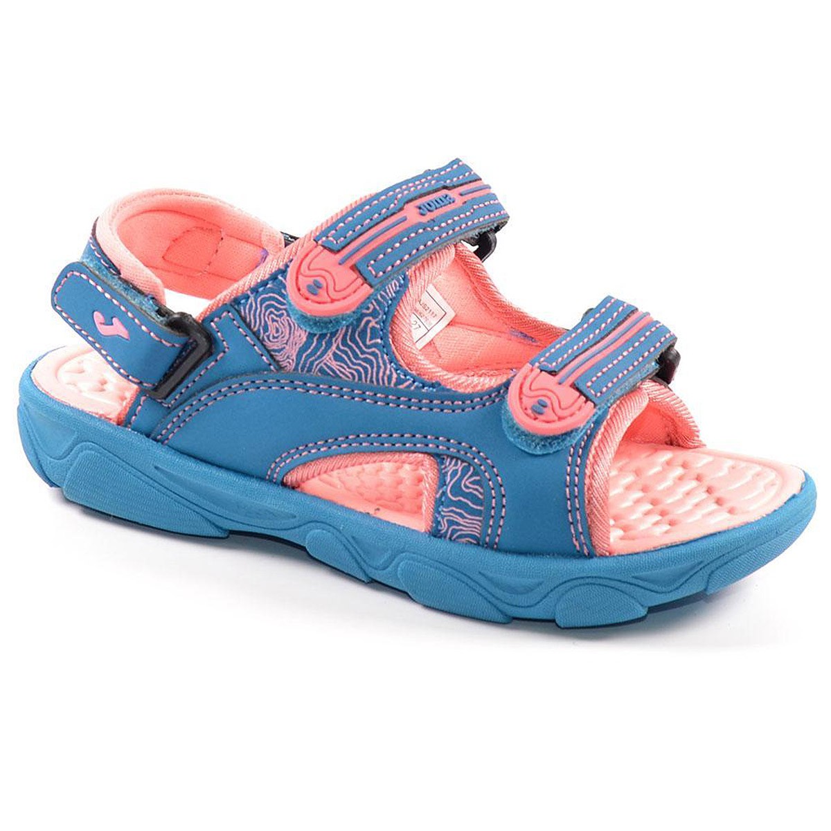 OCEANJR2117 JOMA SANDALIA de playa y piscina