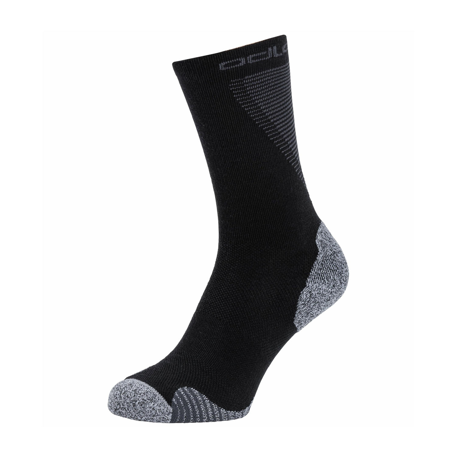 Odlo Active Warm Calcetines Black