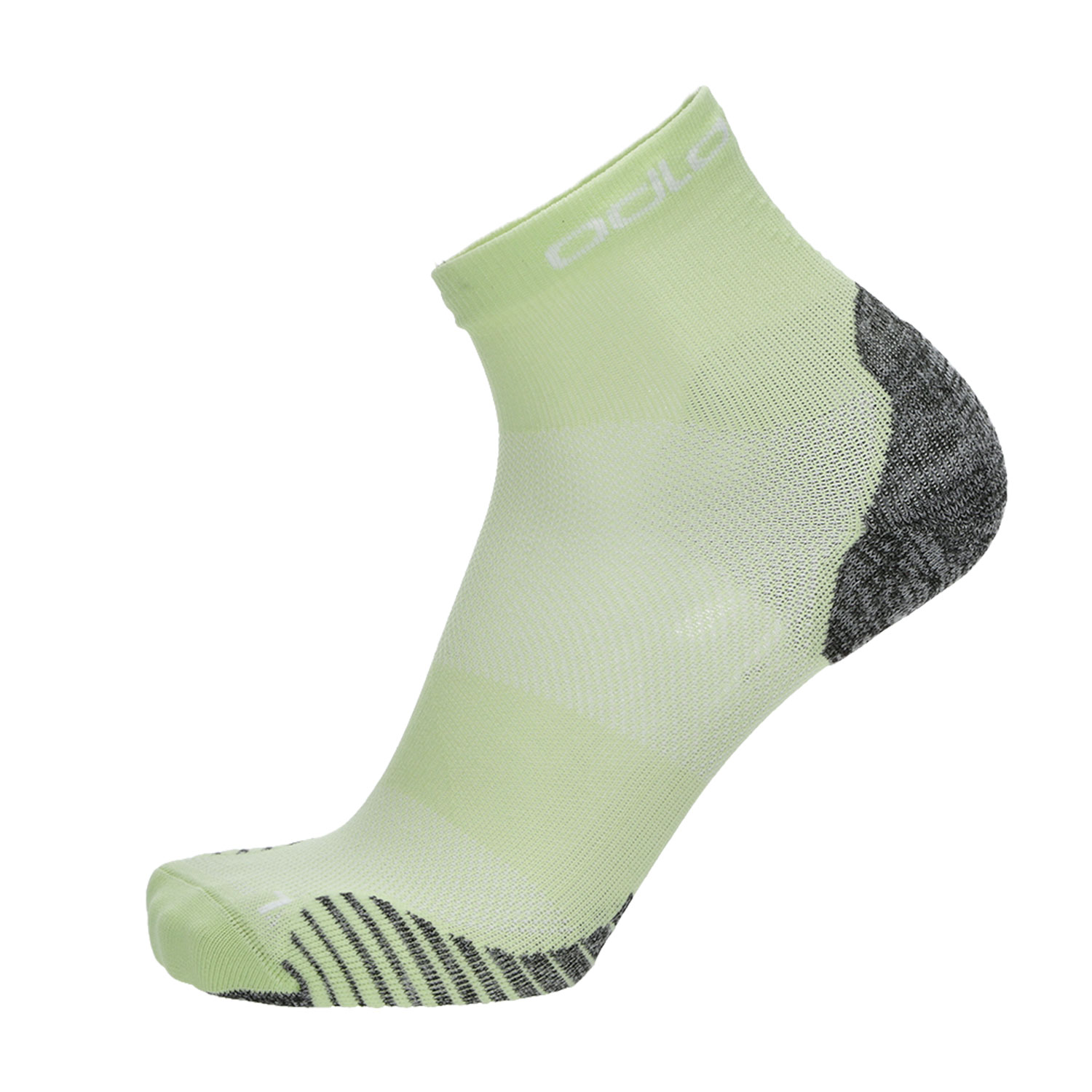 Odlo Ceramicool Calcetines Ambrosia
