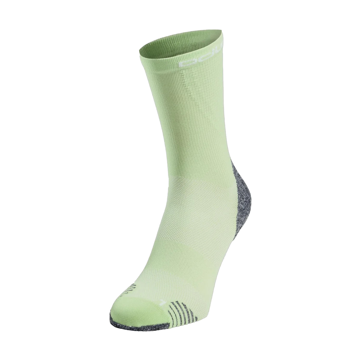 Odlo Ceramicool Crew Calcetines Ambrosia
