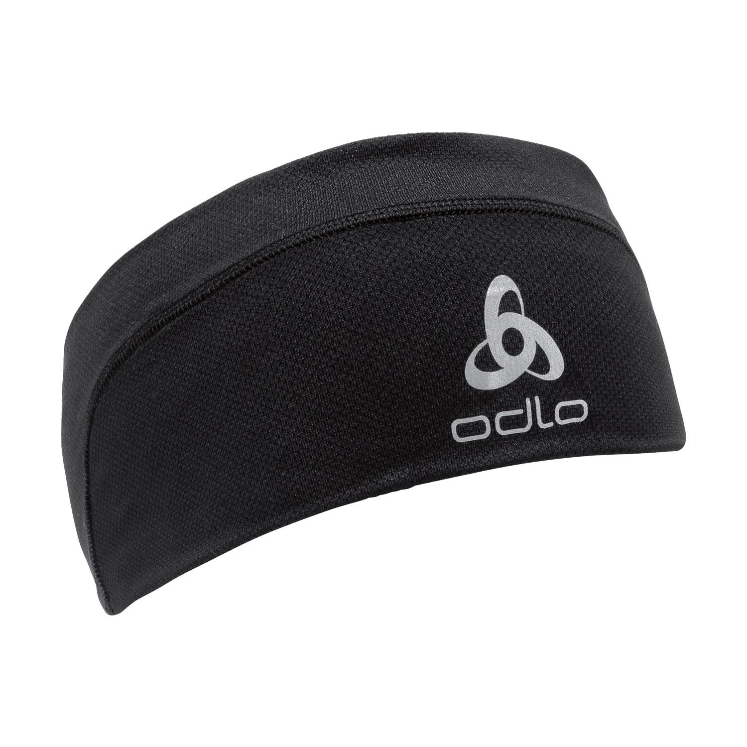 Odlo Ceramicool Banda Black