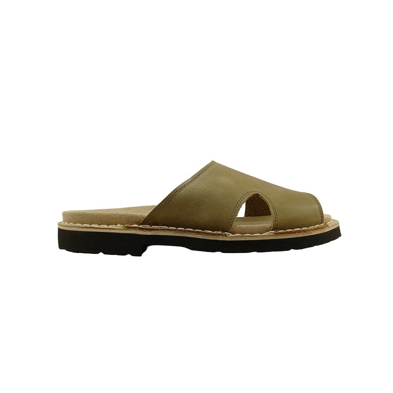 PALA ANATOMICA CAB P.ABIERTA ABERTURA LA