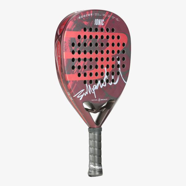 Pala BULLPADEL IONIC POWER 2024