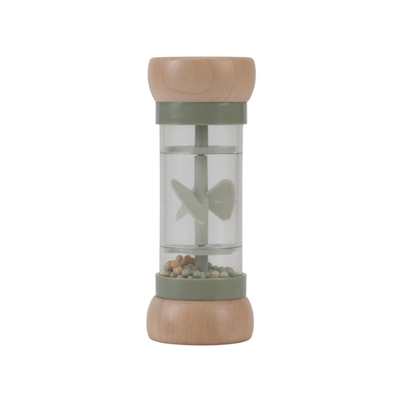 Palo de lluvia Little Dutch - Pequeña Granja