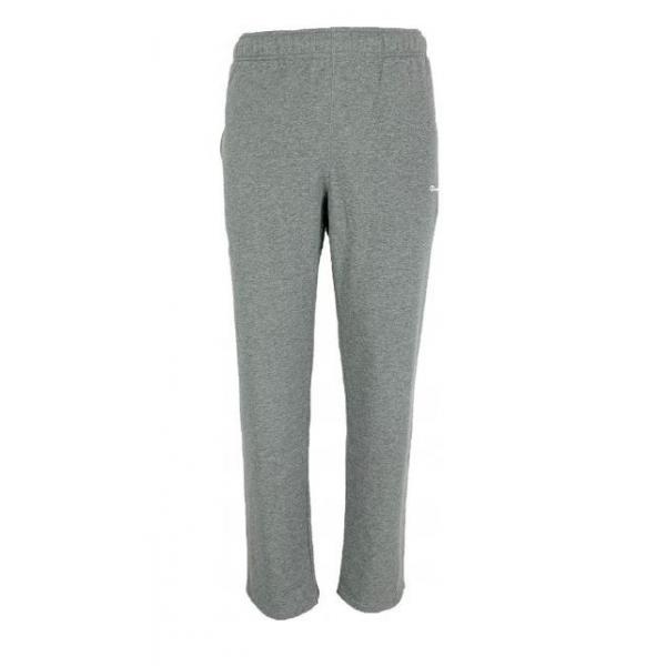 Pantalon algodon CHAMPION 218337