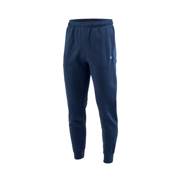 Pantalon algodon CHAMPION 220299 bs501