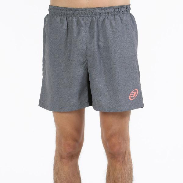 Pantalon BULLPADEL COCHI 134