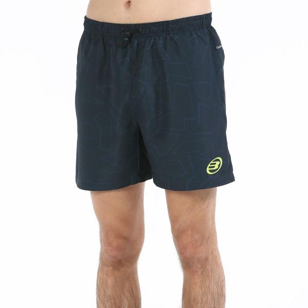 Pantalon BULLPADEL COFRE 004