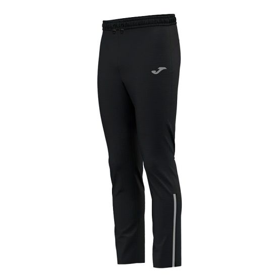 PANTALON CHÁNDAL JOMA R-TRAIL NATURE