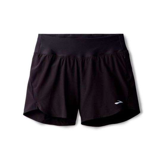 PANTALON CORTO BROOKS CHASER 5" 2.0