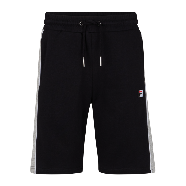 Pantalon corto FILA BSLTOW