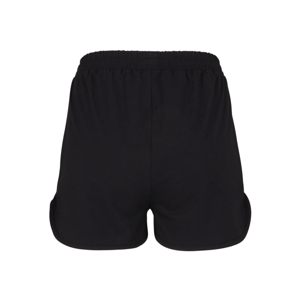 Pantalon corto mujer FILA TOULON