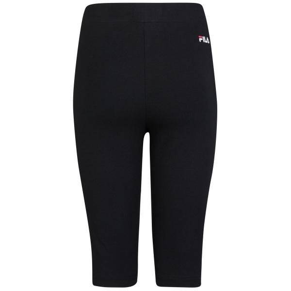 Malla corta FILA BELMONTE