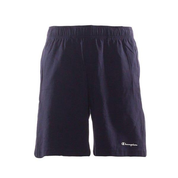 Pantalon corto hombre CHAMPIONS 217436
