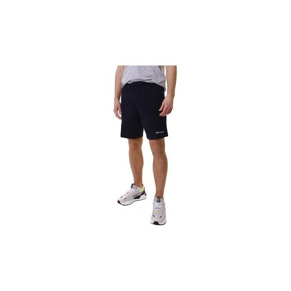 Pantalon corto hombre CHAMPIONS 220306 kk001