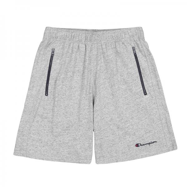 Pantalon corto hombre CHAMPIONS 220808 EM021